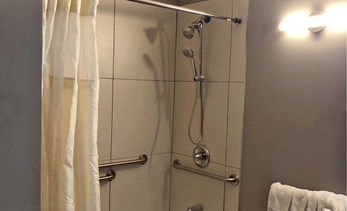 Scottish Inn - thumb 2