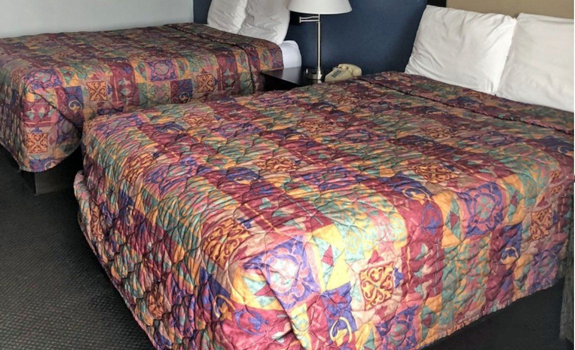 Scottish Inn - thumb 3