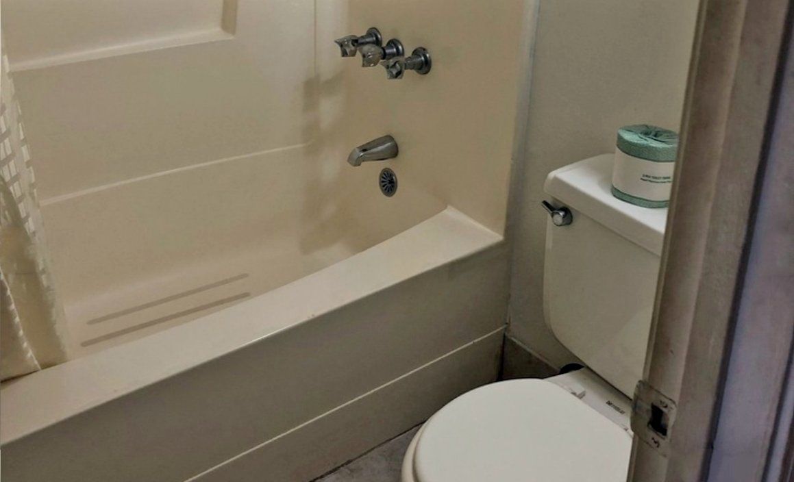 Scottish Inn - thumb 4