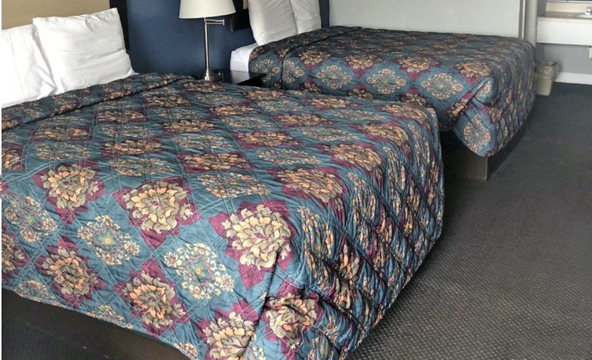 Scottish Inn - thumb 5