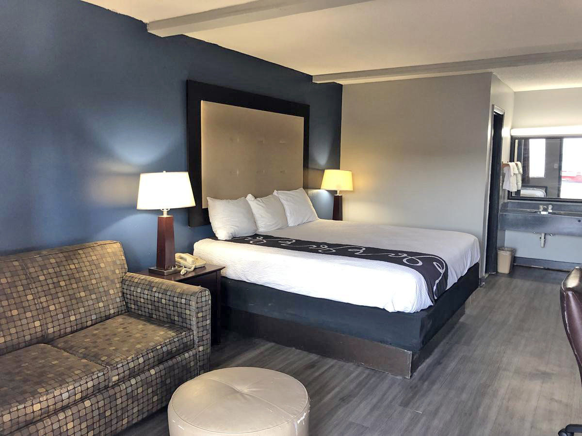 Scottish Inn - thumb 6