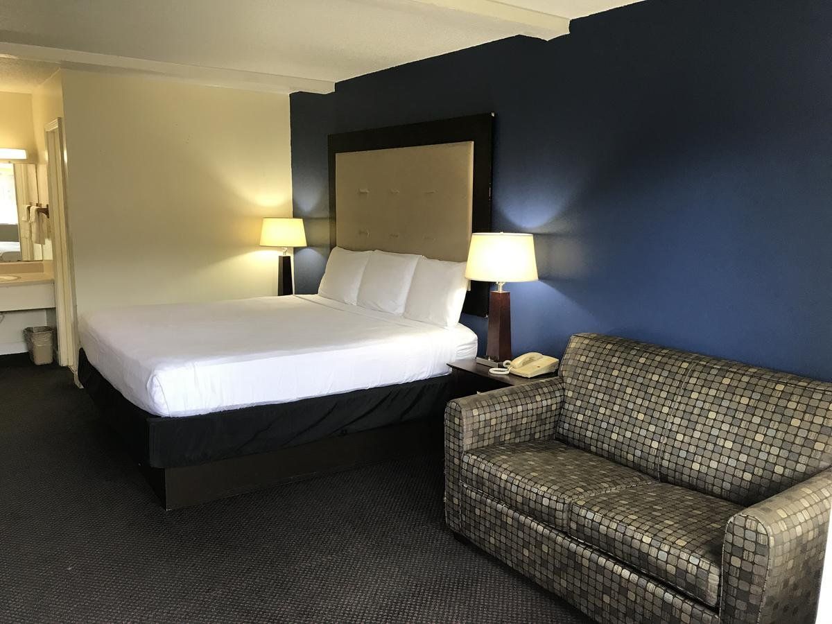 Scottish Inn - thumb 7