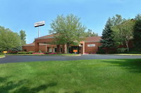 Assoc Of Marian Helpers Ma Accommodation Ohio