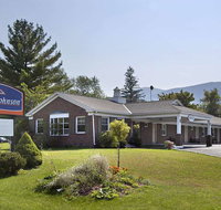 Howard Johnson Williamstown - Accommodation Ohio