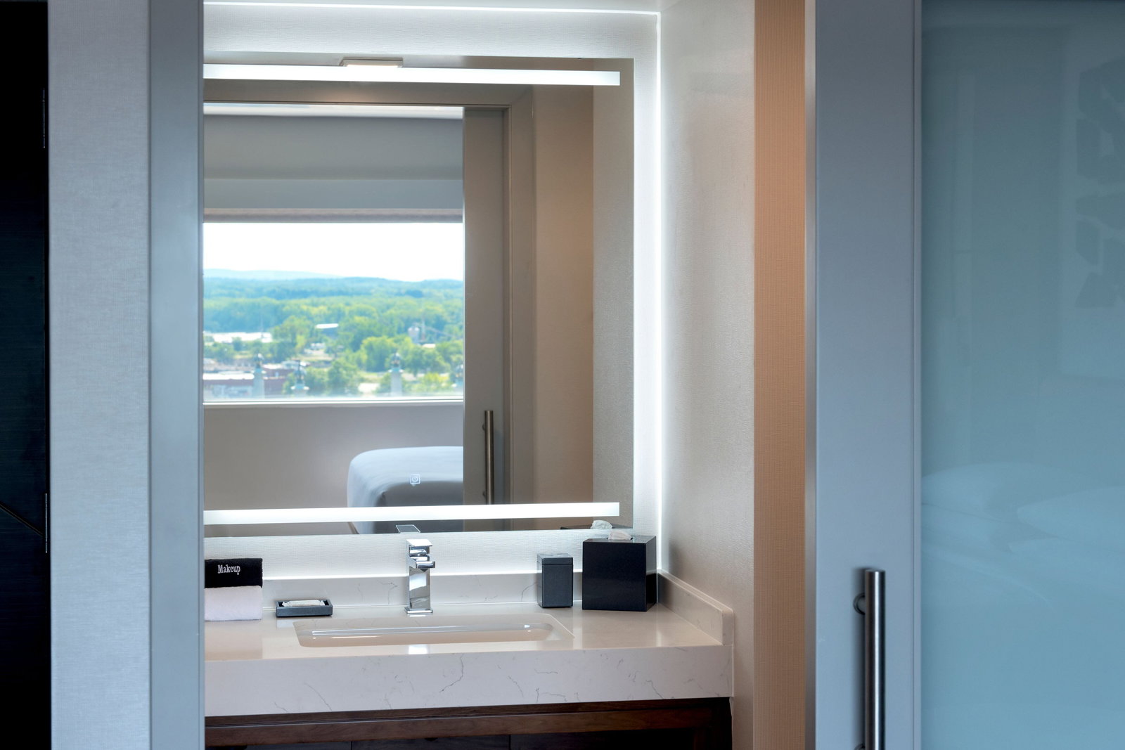 Marriott Springfield Downtown - thumb 6