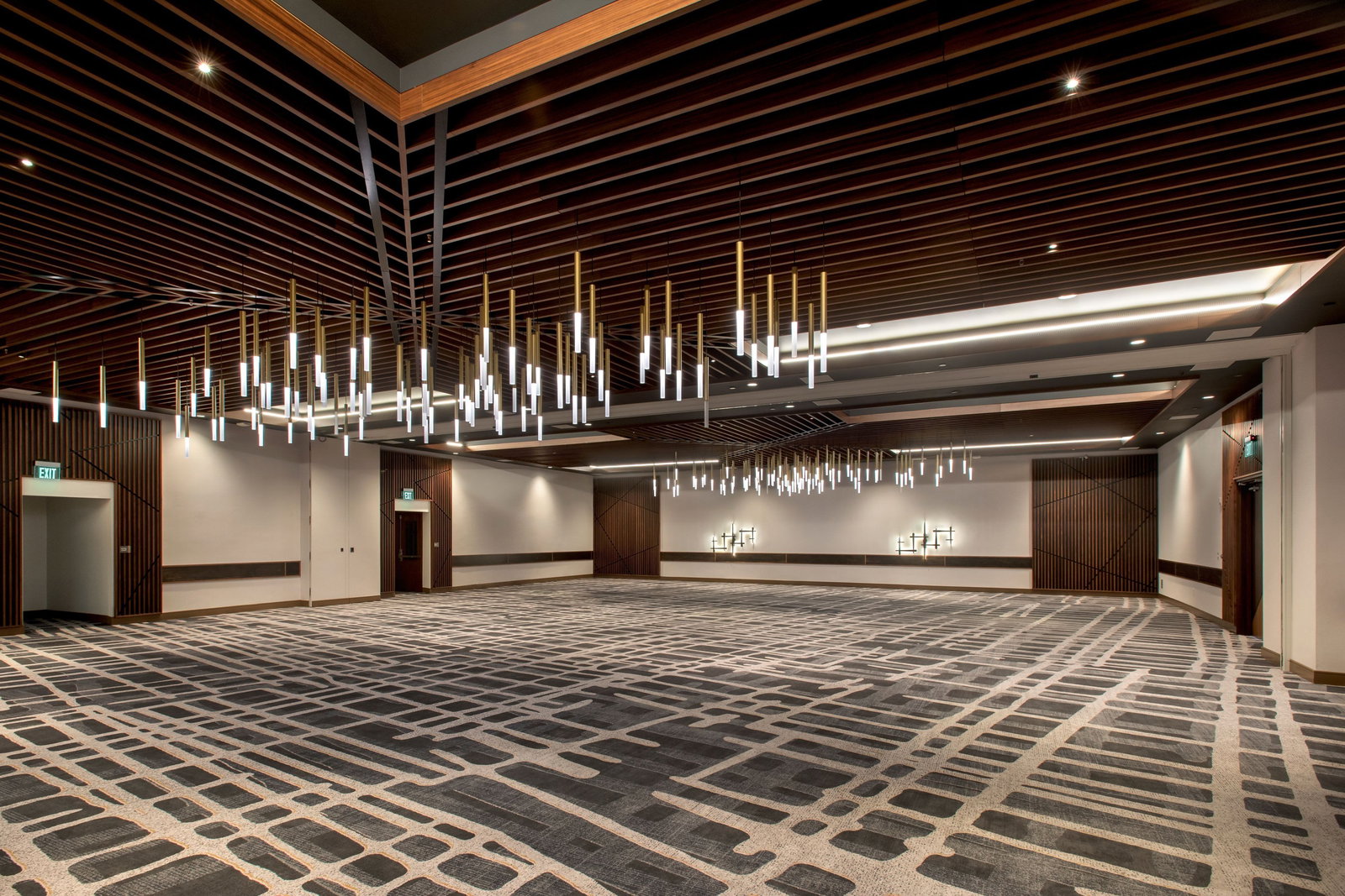 Marriott Springfield Downtown - thumb 9