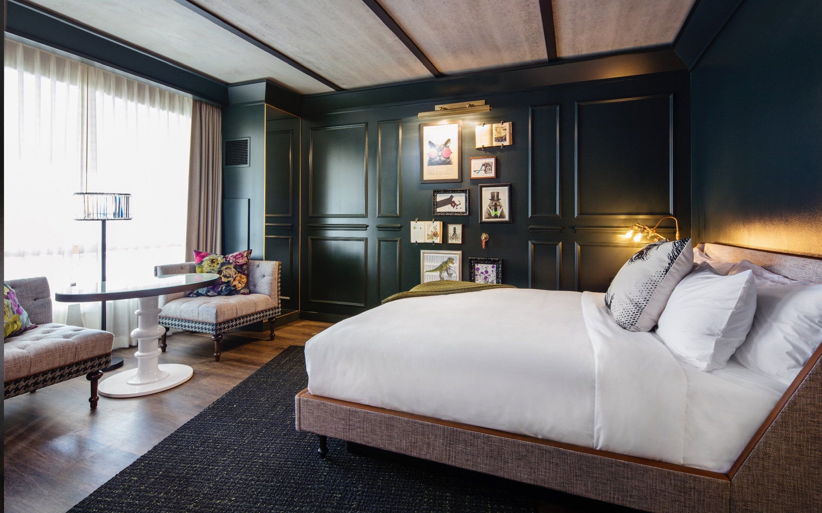 MGM Springfield - thumb 4