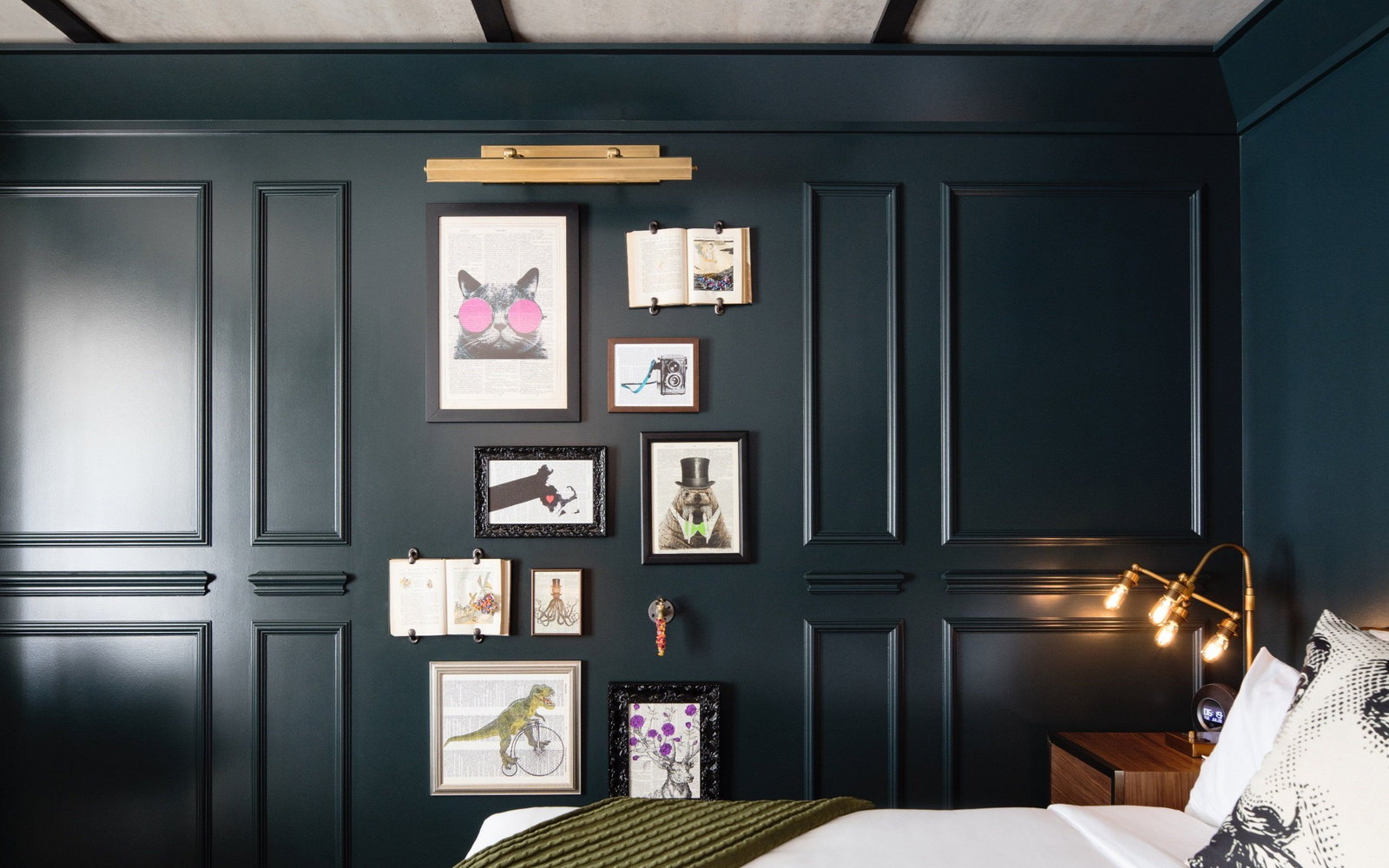 MGM Springfield - thumb 6