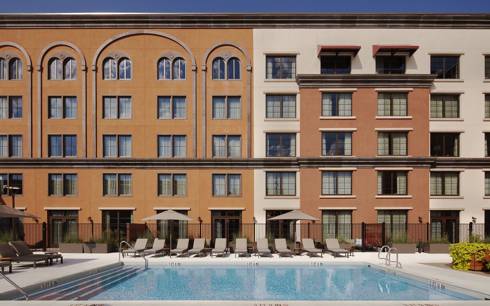 MGM Springfield - thumb 7