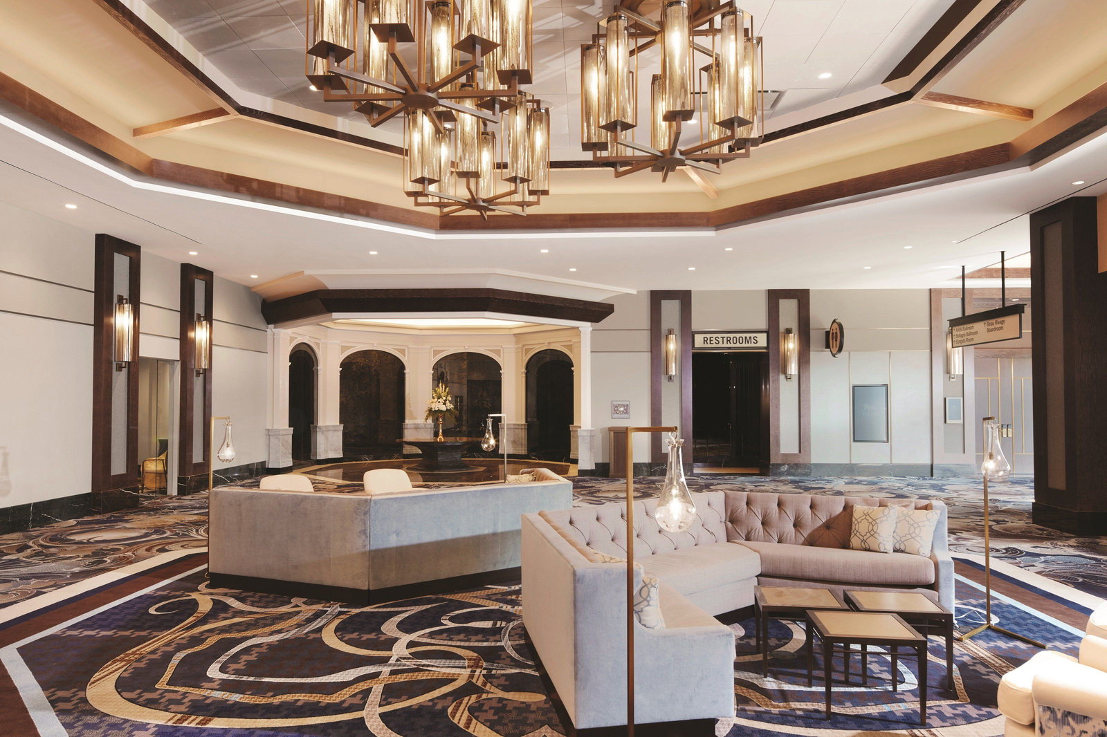 MGM Springfield - thumb 8