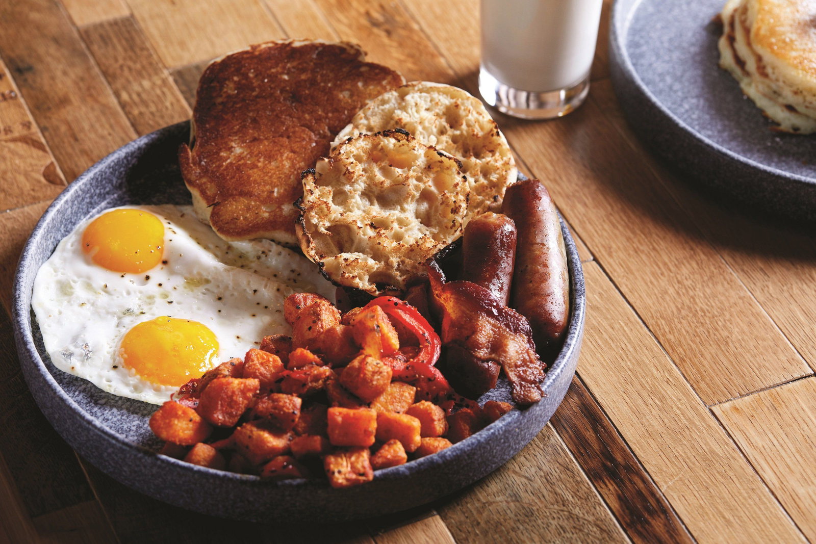 MGM Springfield - thumb 10