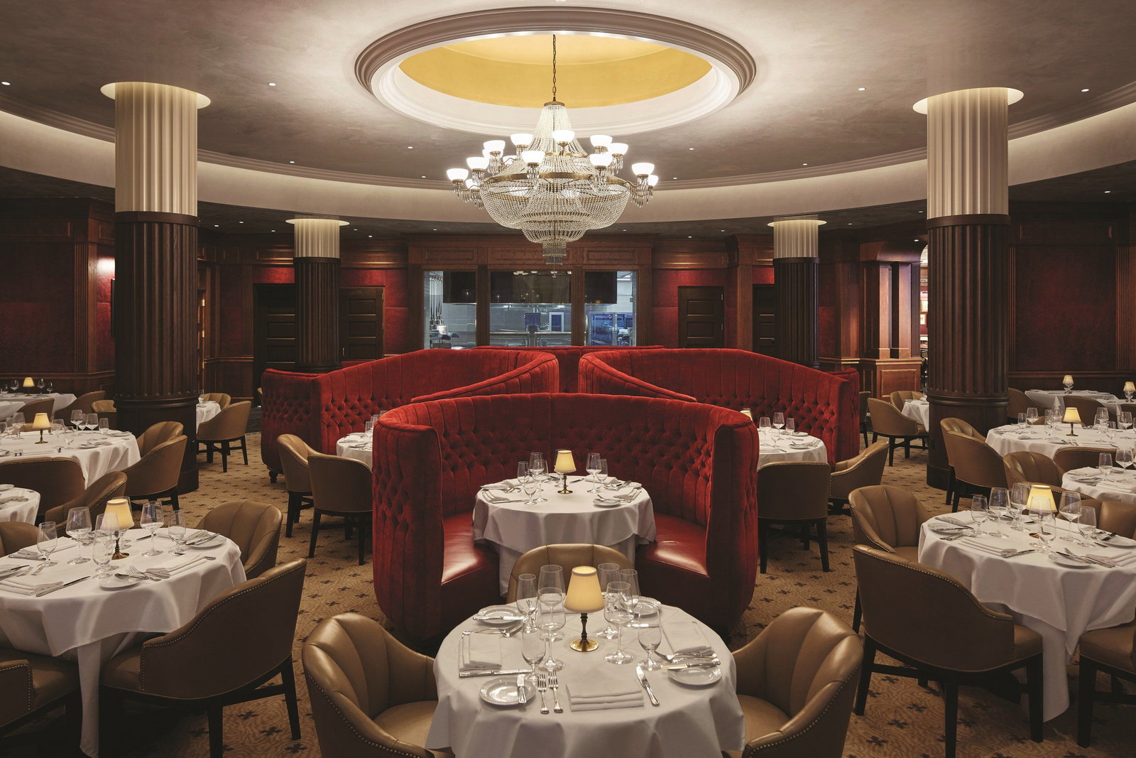 MGM Springfield - thumb 11