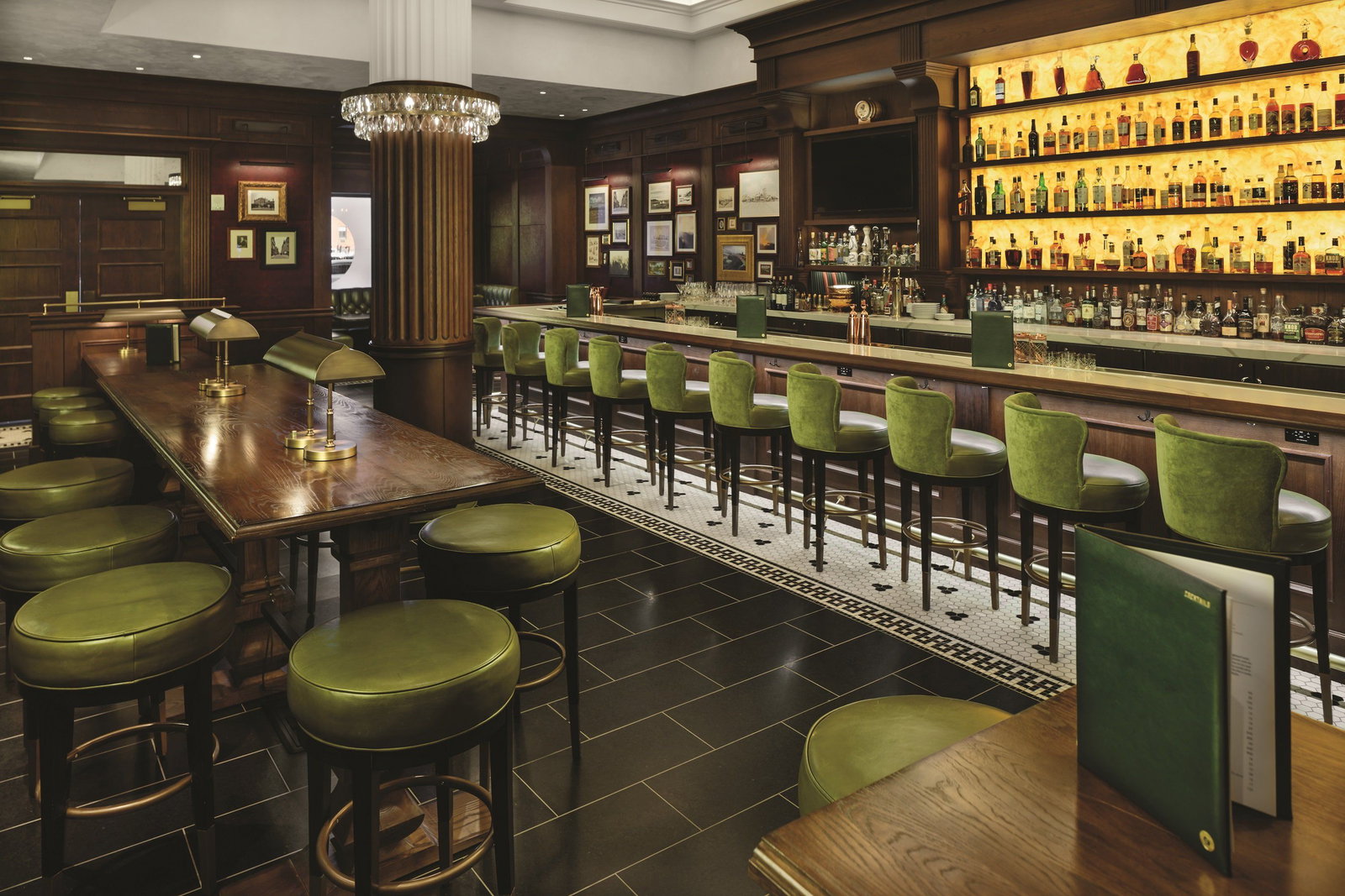 MGM Springfield - thumb 12