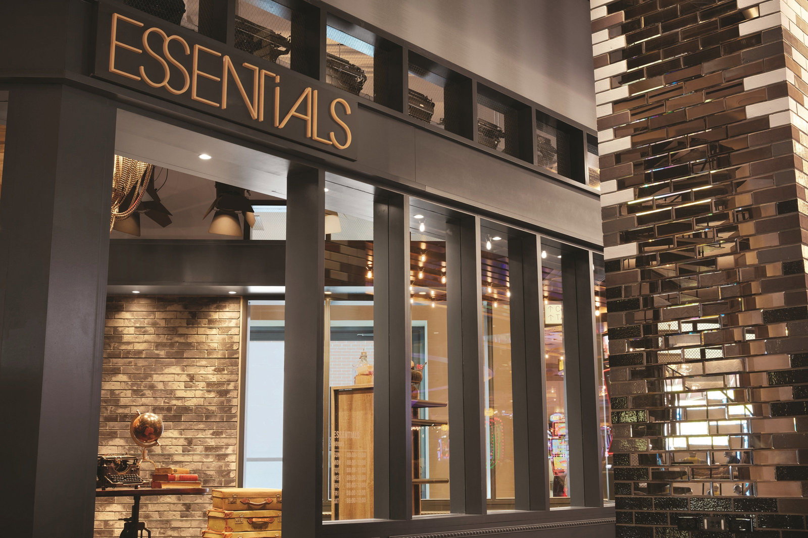 MGM Springfield - thumb 16