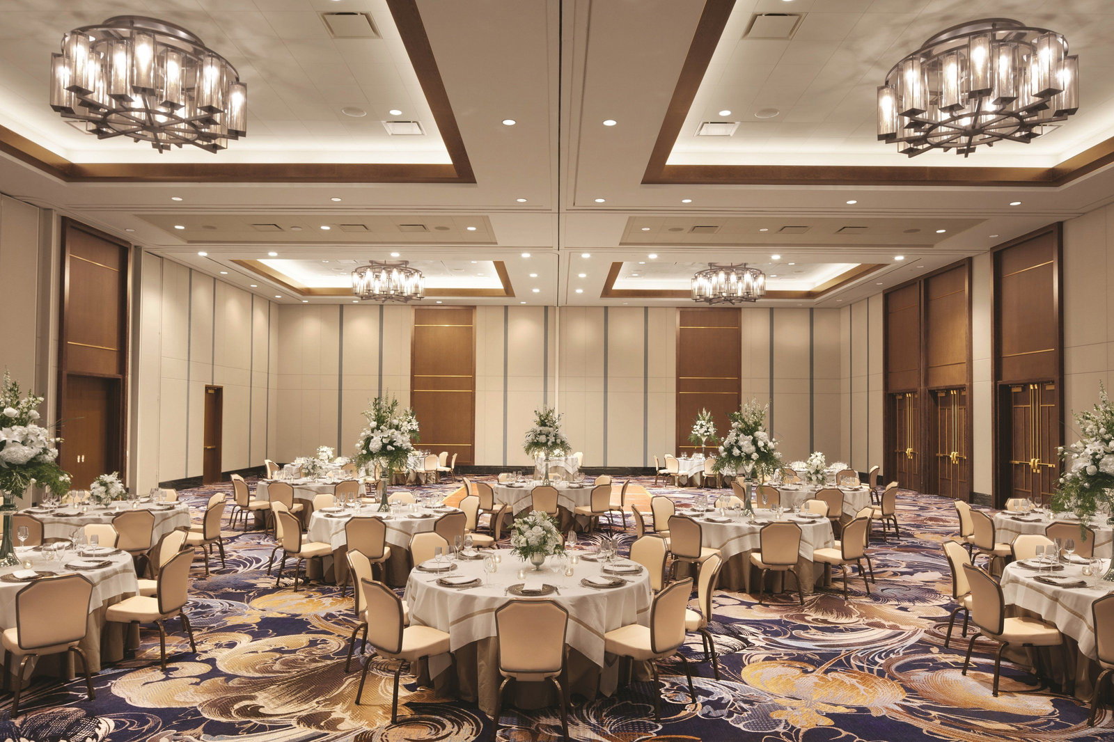 MGM Springfield - thumb 17