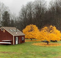 The Nutmeg Vermont - Accommodation Ohio