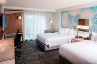 Amity Harbor Ny Accommodation Ohio