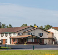 Super 8 Amsterdam - Accommodation Ohio