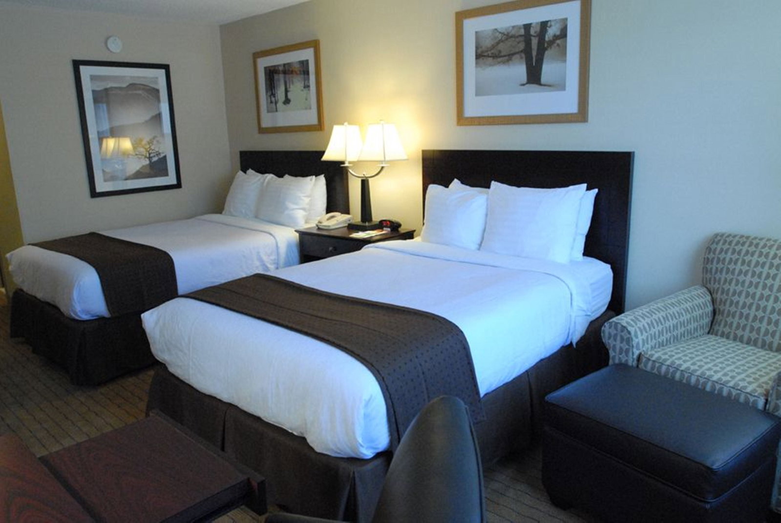Holiday Inn Canton (Belden Village) - thumb 5