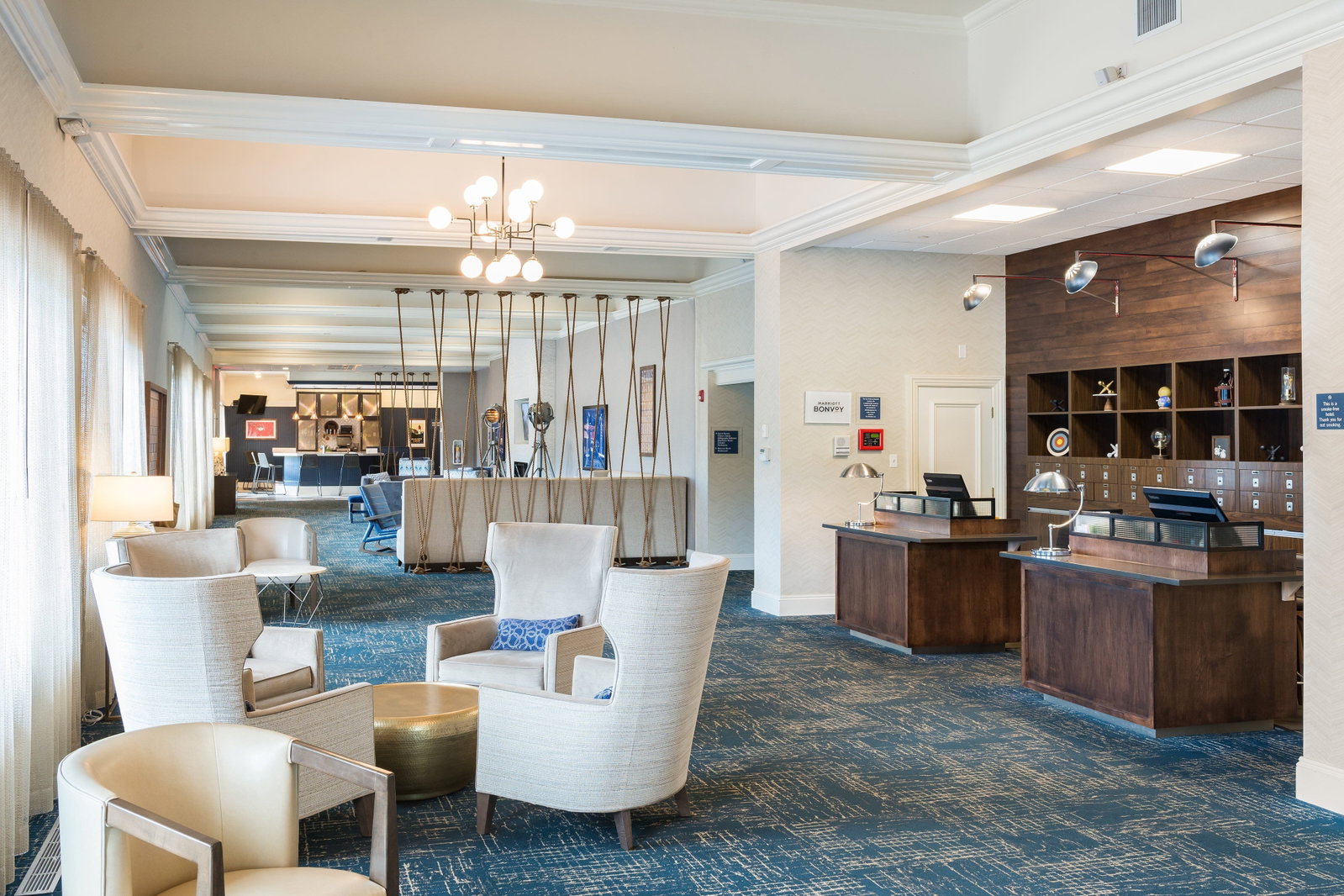 Four Points By Sheraton Eastham Cape Cod - thumb 3