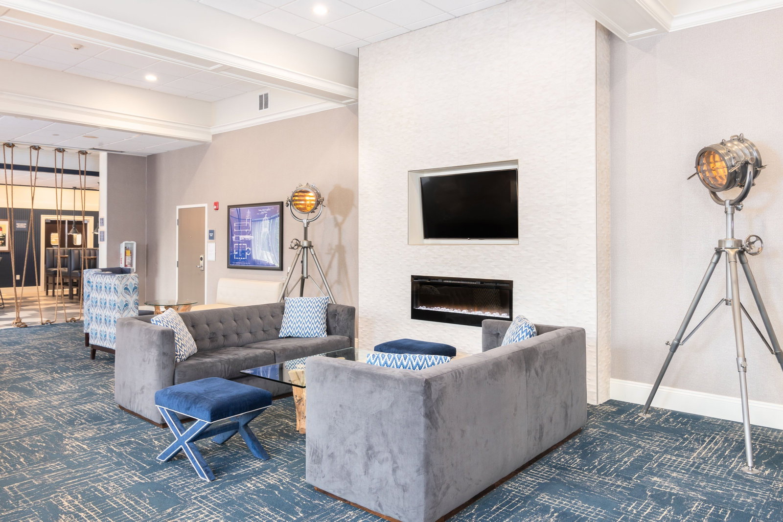 Four Points By Sheraton Eastham Cape Cod - thumb 5