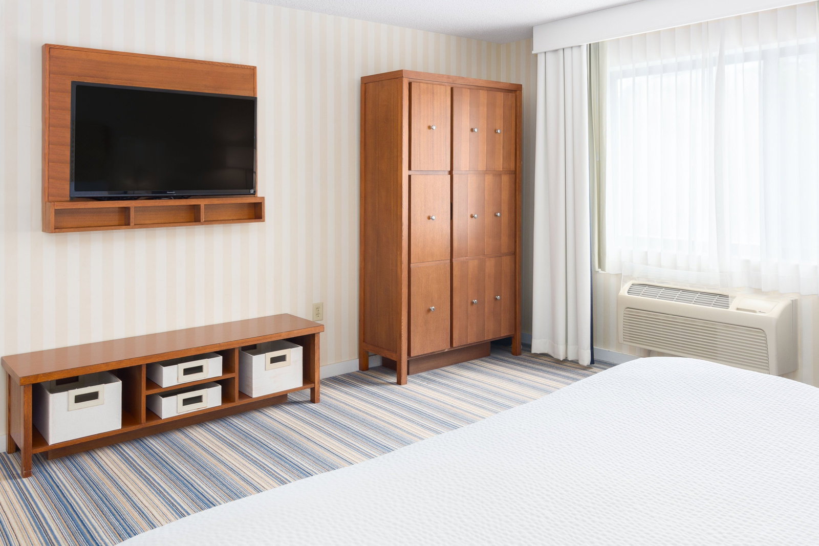 Four Points By Sheraton Eastham Cape Cod - thumb 6