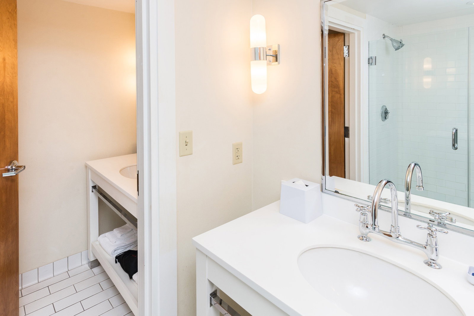Four Points By Sheraton Eastham Cape Cod - thumb 7