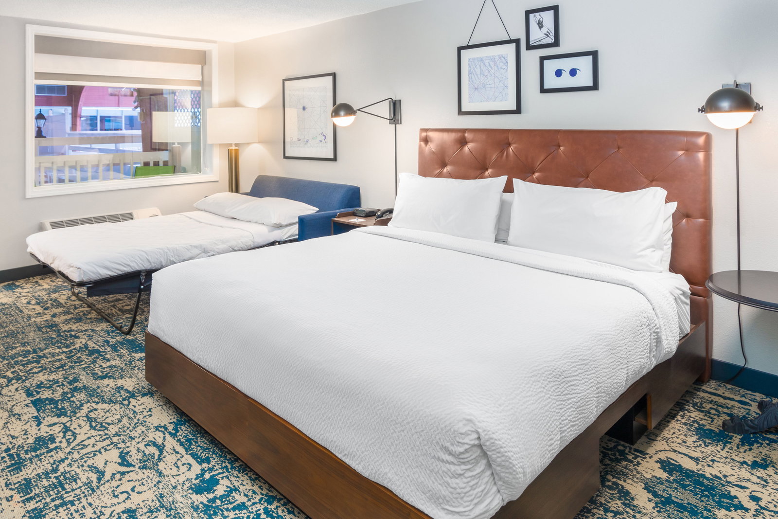 Four Points By Sheraton Eastham Cape Cod - thumb 8