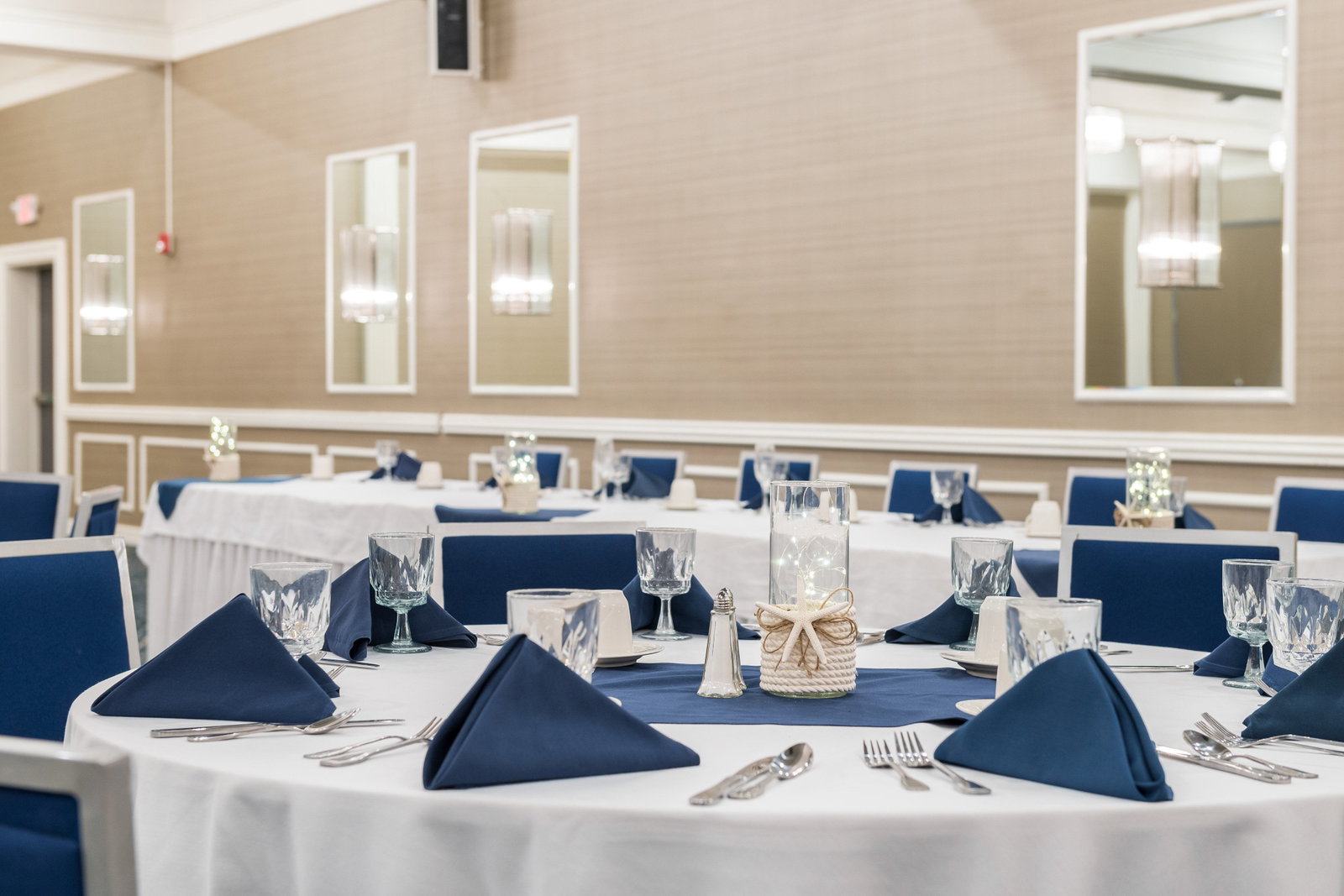 Four Points By Sheraton Eastham Cape Cod - thumb 9