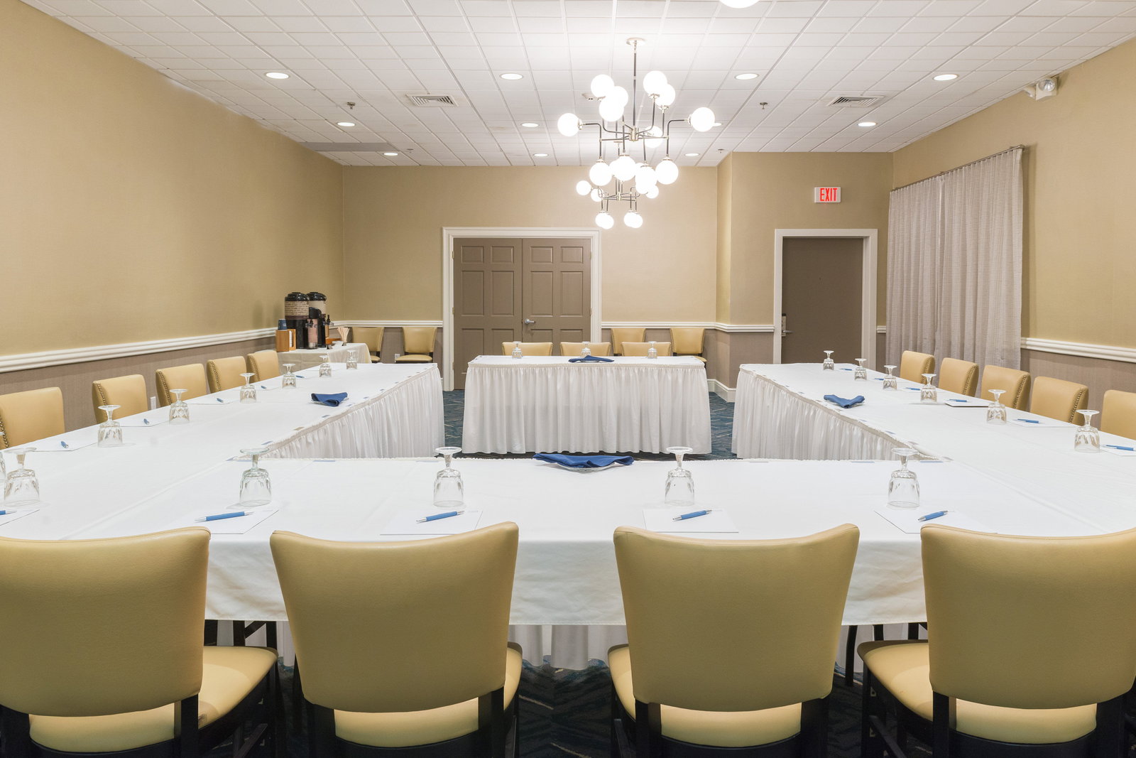 Four Points By Sheraton Eastham Cape Cod - thumb 10