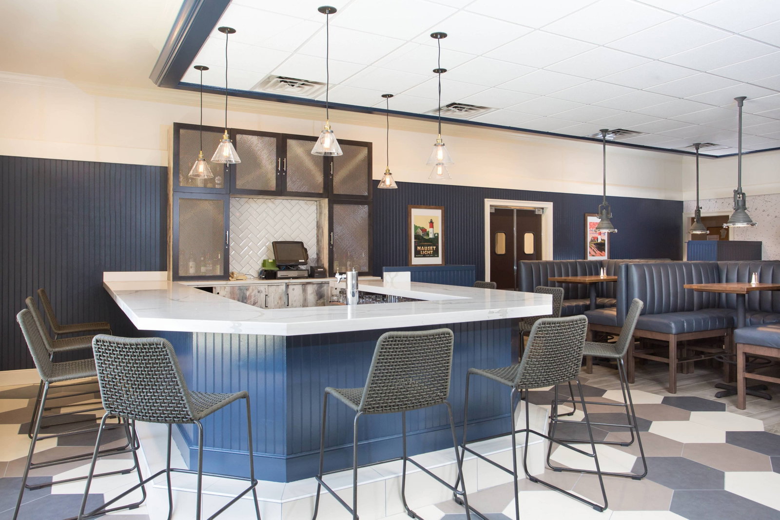 Four Points By Sheraton Eastham Cape Cod - thumb 11