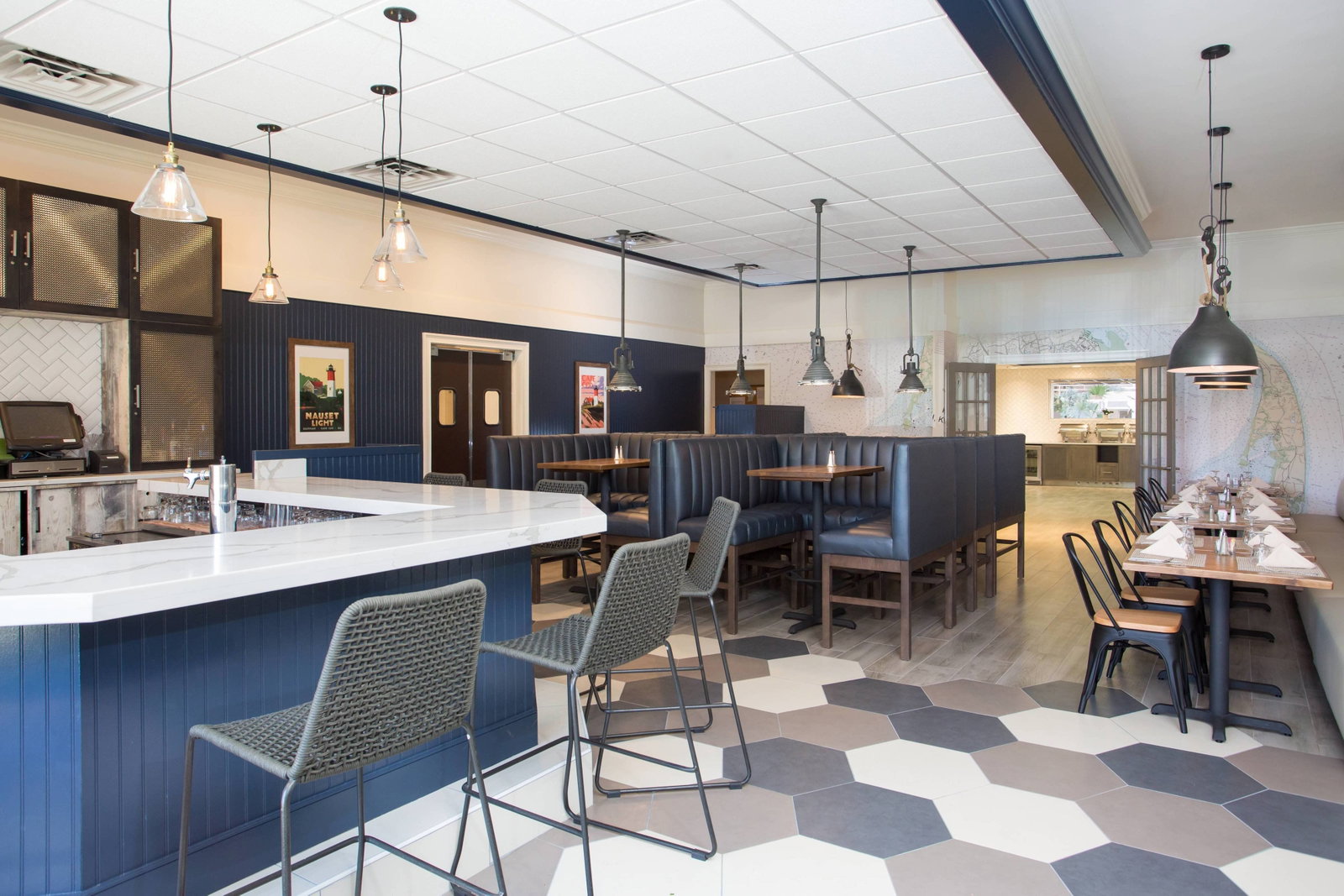 Four Points By Sheraton Eastham Cape Cod - thumb 12