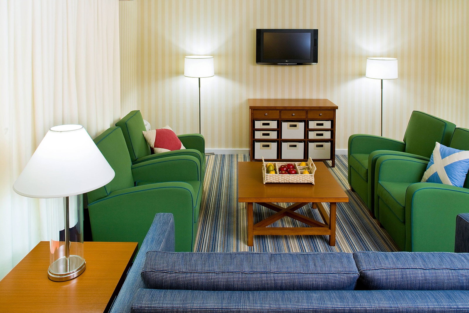 Four Points By Sheraton Eastham Cape Cod - thumb 14