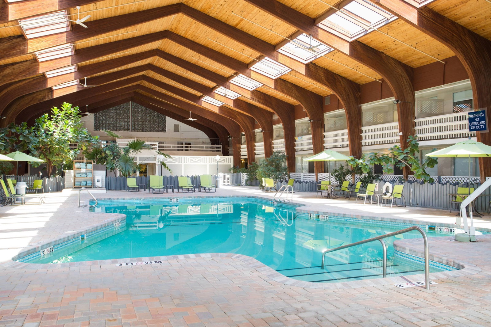 Four Points By Sheraton Eastham Cape Cod - thumb 15