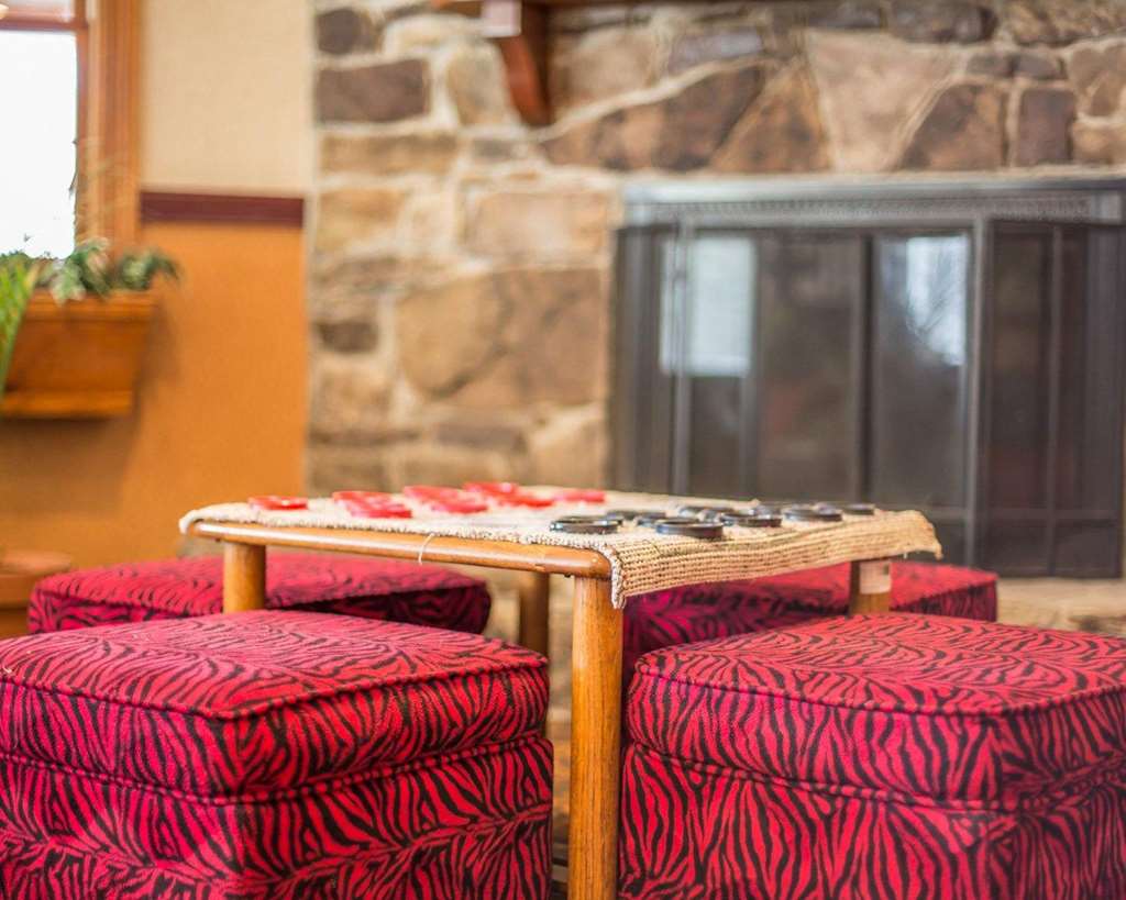 Quality Inn - thumb 4