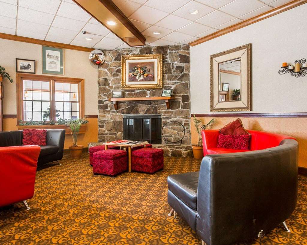 Quality Inn - thumb 5