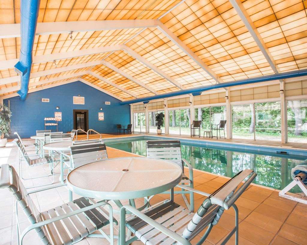 Quality Inn - thumb 8