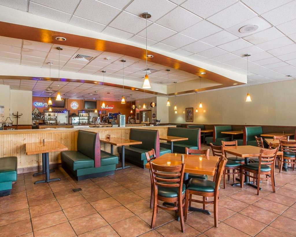 Quality Inn - thumb 13