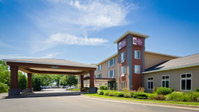 Coldwater Mi Accommodation Ohio