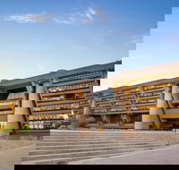 Best of Dallas Sightseeing Walking Tour with Optional CityPass - Accommodation Ohio