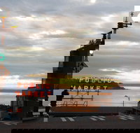 Seattle Scavenger Hunt Adventure - Accommodation Ohio