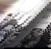 JFK Assassination Tour with Lee Harvey Oswald Rooming House - Accommodation Ohio