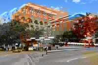 Bee Caves Tx Accommodation Ohio