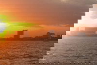 Fort Lauderdale Fl Accommodation Ohio