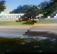 Private Walking Tour of Dealey Plaza Assassination of JFK - Accommodation Ohio