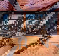 Empire State Building General  Express Pass Ticket - Accommodation Ohio