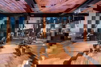 Empire State Building General  Express Pass Ticket