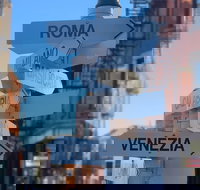 Self Guided Tour Boston Freedom Trail Audio Tour 3 tours in 1 bundle - Accommodation Ohio