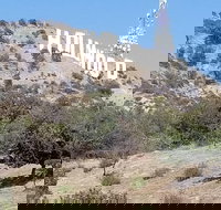 All Day LA Hollywood  Beach Tour - Accommodation Ohio