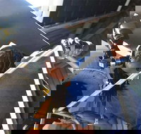 Chicago CityPASS - Accommodation Ohio